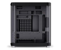 Jonsbo TK-1 Black - 1283050 - zdjęcie 6
